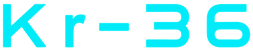 kr-36 – Home